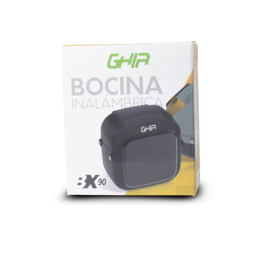 galleria_big_large_img