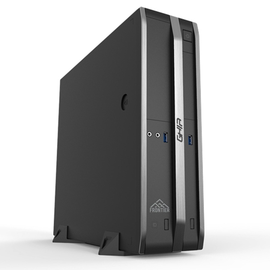 ghia-frontier-slim-intel-core-i7-7700-quad-core-360-ghz-D_NQ_NP_817713-MLM31373811498_072019-F