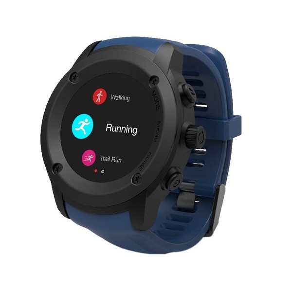 ghia-smart-watch-draco--13-touch--heart-rate--bt--gps--gac-140--color-azul