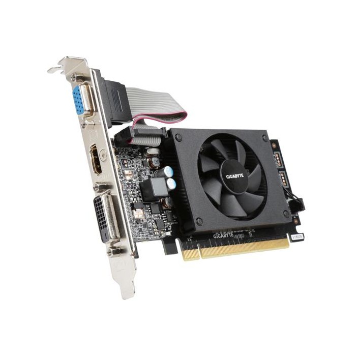 gigabyte-gt710-1gb-vga-dvi-hdmi-gv-n710d3-1gl