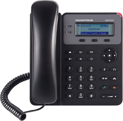 grgxp1610_1