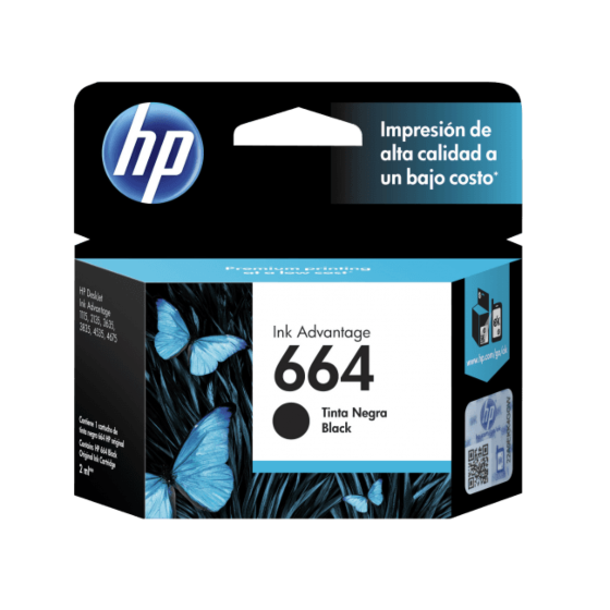 hp-633885051-c04834541-zoom