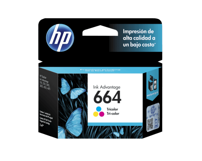 hp-634135542-c04834509-zoom