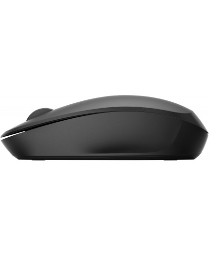 hp-bluetooth-mouse-250-raton