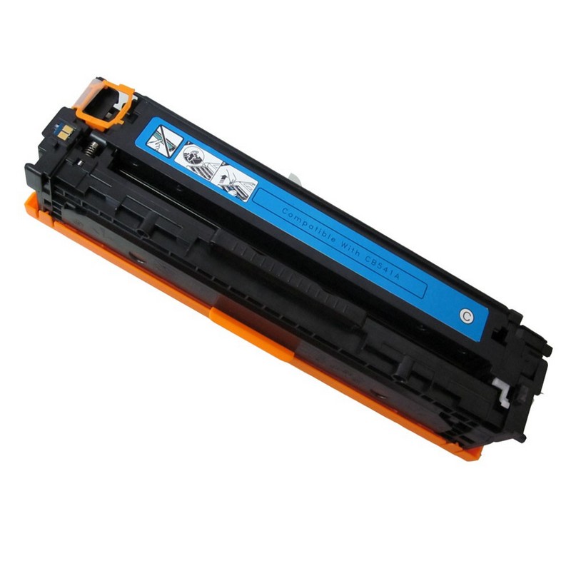 hp-cb541a-cian-cp1215-cp1515-cp1518-3