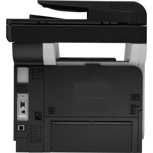 hp-laserjet-pro-m521dn-todo-en-uno-impresora-a8p79a-bgj-D_NQ_NP_849793-MLM28223770719_092018-F