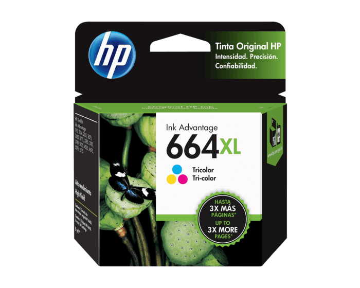 hp_664xl_tri-color_ink_cartridge_f6v30al_f6v30-80016_mx_mca
