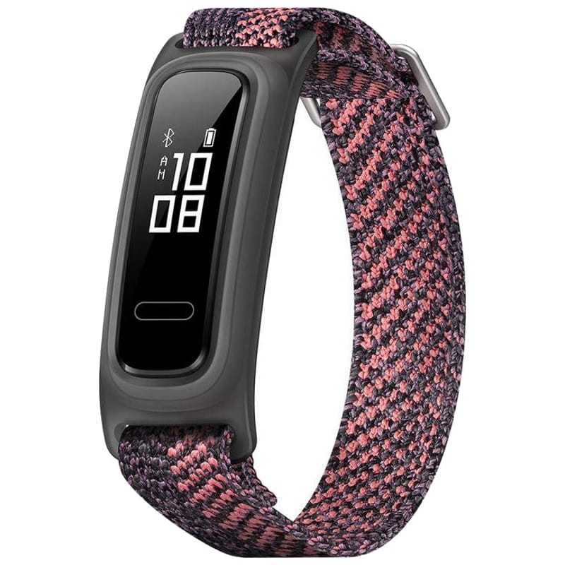huawei_band_4e_sakura_coral_02_ad_l