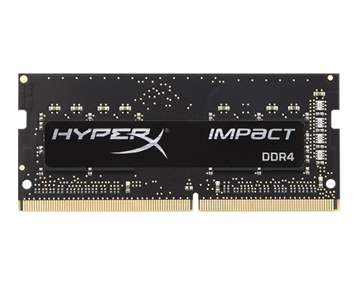 hx-product-memory-impact-ddr4-singlerank-1mod-sm