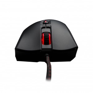 hyperx-pulsefire-gaming-mouse-fps-3200-dpi-hx-mc001a-am