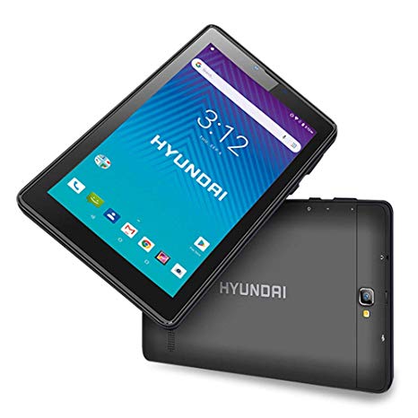 hyundai2