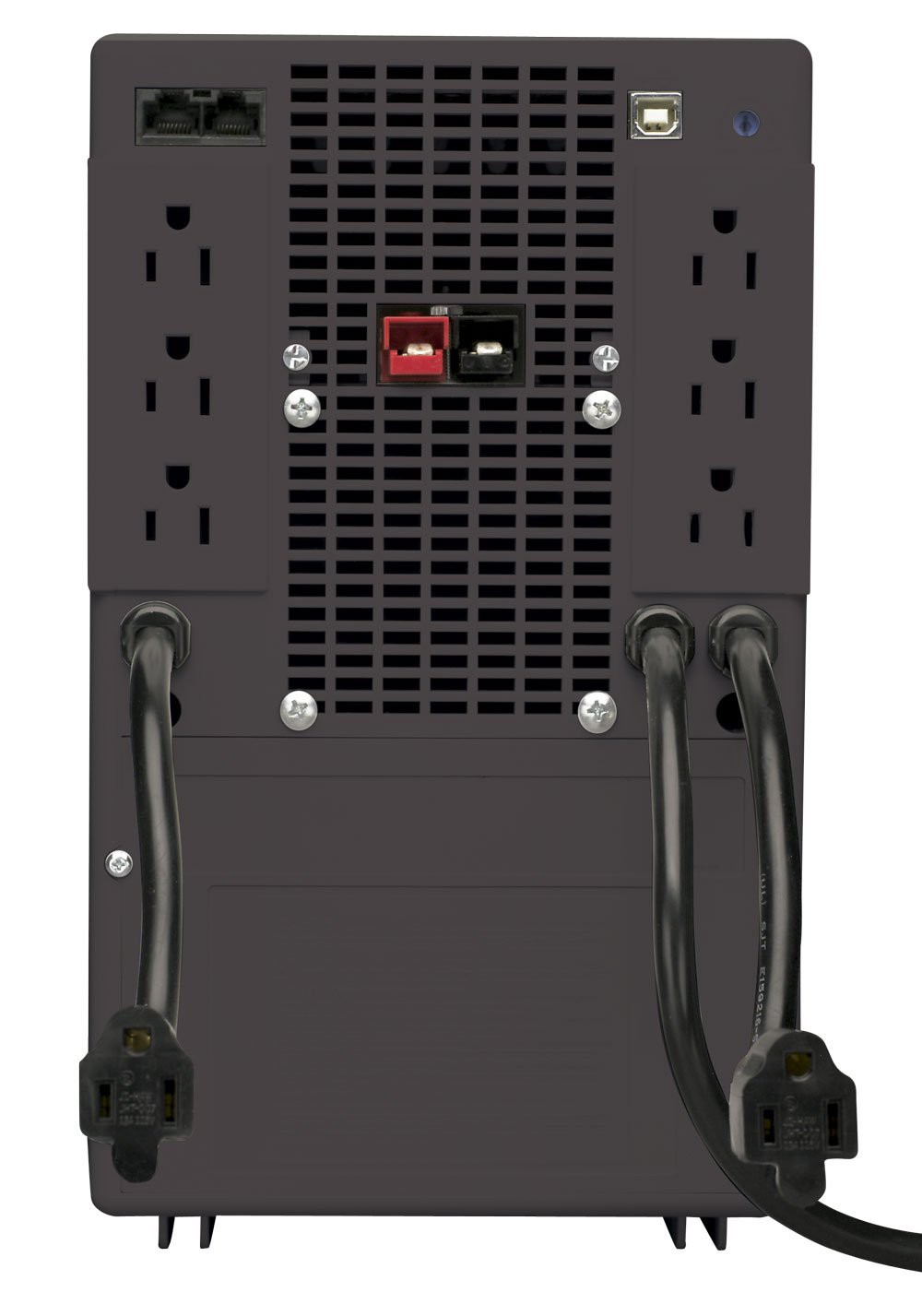 i-up150trp02-2