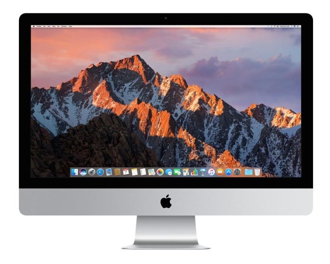 imac-215-retina-core-i5-30-ghz-8gb-ram-1tb-mac-os-sierra-plata-D_NQ_NP_923336-MLM31914453783_082019-F