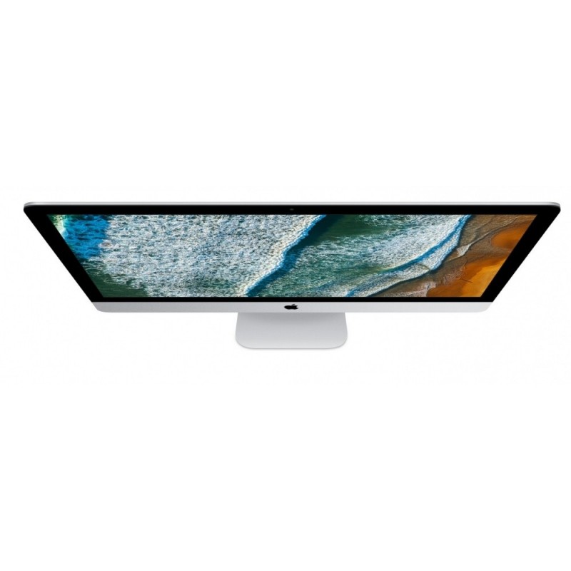 imac-apple-215-retina-4k-i5qc-34ghz-syst-8gb-1tb-fusion-drive-radeon-pro-560-mne02ea