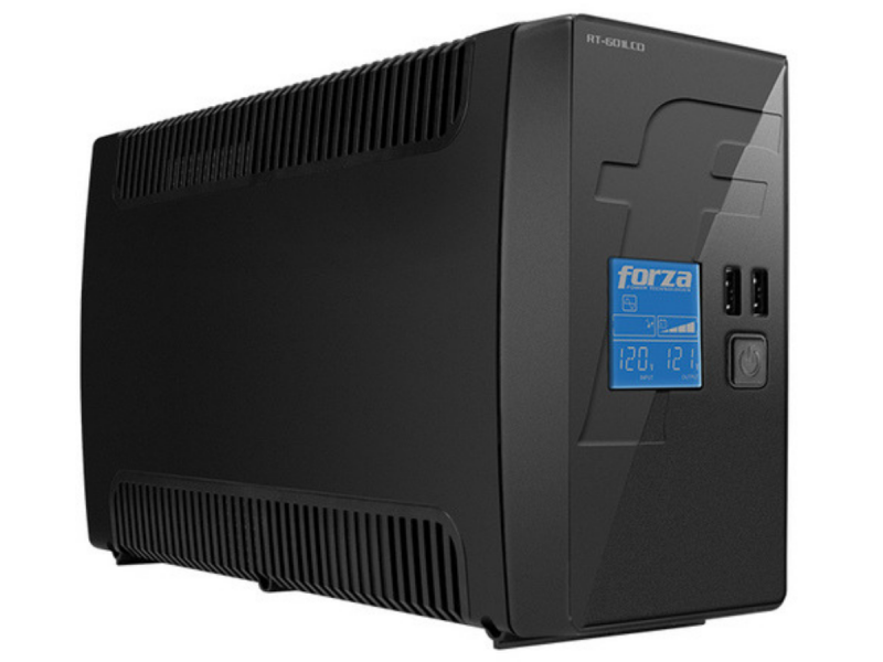 imagen-ups_interactiva_pantalla_lcd-1651768-800-600-1-75