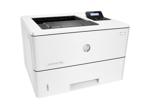 impresora-hp-m501dn-600-x-600-dpi-laser-45-ppm-100000-p-D_NQ_NP_838507-MLM27005883827_032018-F