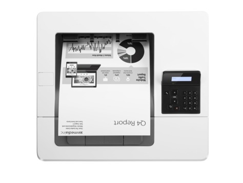 impresora-hp-m501dn-600-x-600-dpi-laser-45-ppm-100000-p-D_NQ_NP_969360-MLM27005883828_032018-F