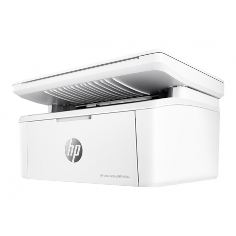 impresora-hp-multifuncion-laser-monocromo-pro-m28w-18ppm-usb-wifi