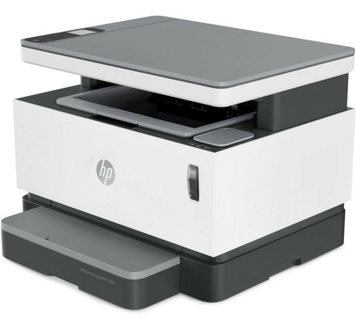 impresora-laser-con-sistema-continuo-hp-1200w-con-wifi-fotocopiadora-blanco-y-negro-escaner-garantia-oficial-D_NQ_NP_635995-MLA32175747731_092019-F