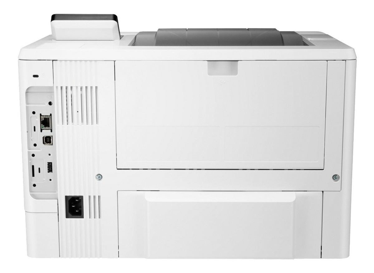 impresora-laser-hp-laserjet-enterprise-m507dn-45ppm-1200dpi-D_NQ_NP_682106-MLA32157767878_092019-F