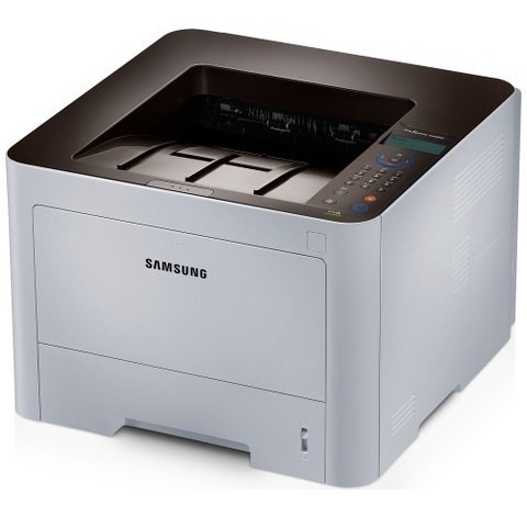 impresora-samsung-proxpress-m4020nd-caja-y-accesorios-D_NQ_NP_836326-MLM31942063500_082019-F