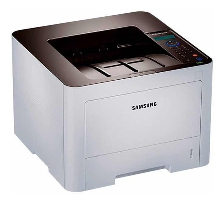 impresora-samsung-proxpress-sl-m4020nd-nueva-y-sellada-D_NQ_NP_603321-MLM31237331478_062019-F