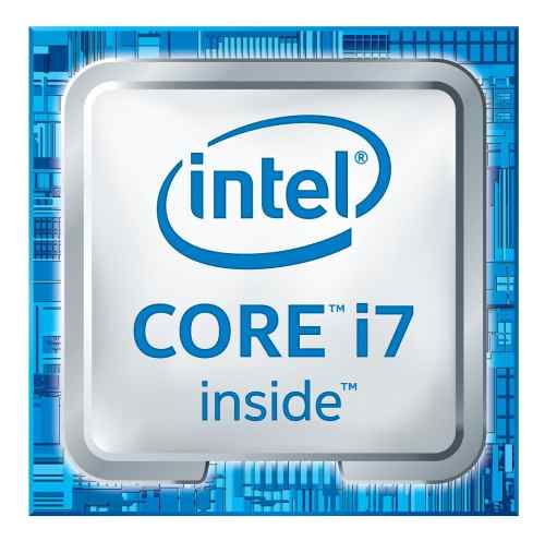 intel-procesador-core-i7-8700-8a-gen-bx80684i78700-D_NQ_NP_835976-MLM31367231587_072019-O