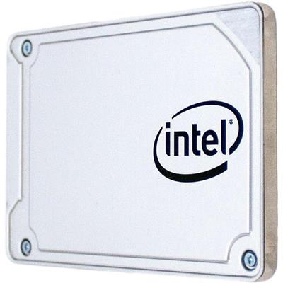intel-ssdsc2kw512g8x1-l116386