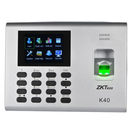 k40-