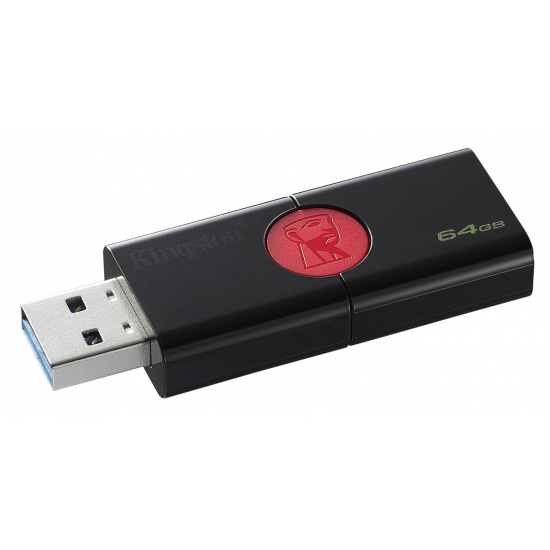 kingston-dt106-64gb-550x550