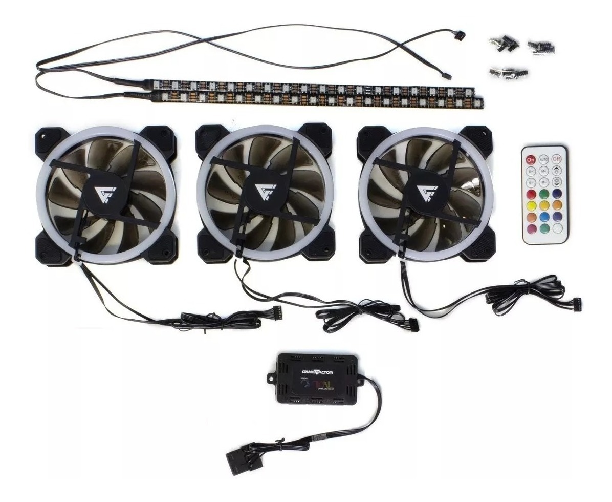 kit-de-3-ventiladores-game-factor-fkg400-controlcontrolador-D_NQ_NP_635481-MLM32099789259_092019-F