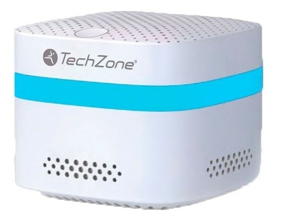 kit-de-seguridad-para-smart-home-techzone-tzkit01sh-D_NQ_NP_748597-MLM31942200908_082019-F