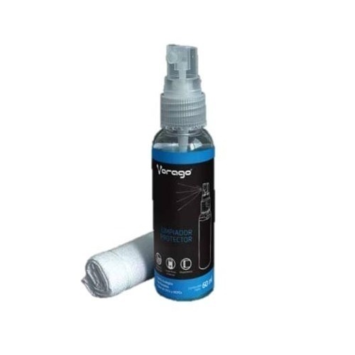 kit-limpieza-vorago-cln-200-60ml-con-franela-de-microfib-D_NQ_NP_761990-MLM25929002839_082017-O