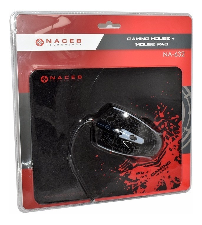 kit-mouse-gamer-optico-usb-alambrico-mousepad-naceb-na-632a-D_NQ_NP_812858-MLM31223779478_062019-F