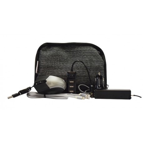 kit-naceb-maletin-essential-na-0402g-mini-mouse-cable-usb-a-micro-usb-hub-usb-cargador-pauto-power-bank-na-0402g