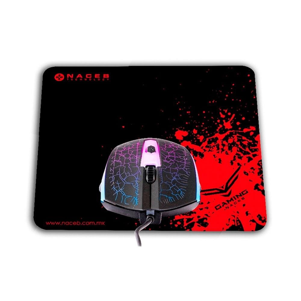 kit-naceb-mouse-optico-gamer-1200dpi-y-mouse-pad-na-632-D_NQ_NP_611167-MLM28609813304_112018-F