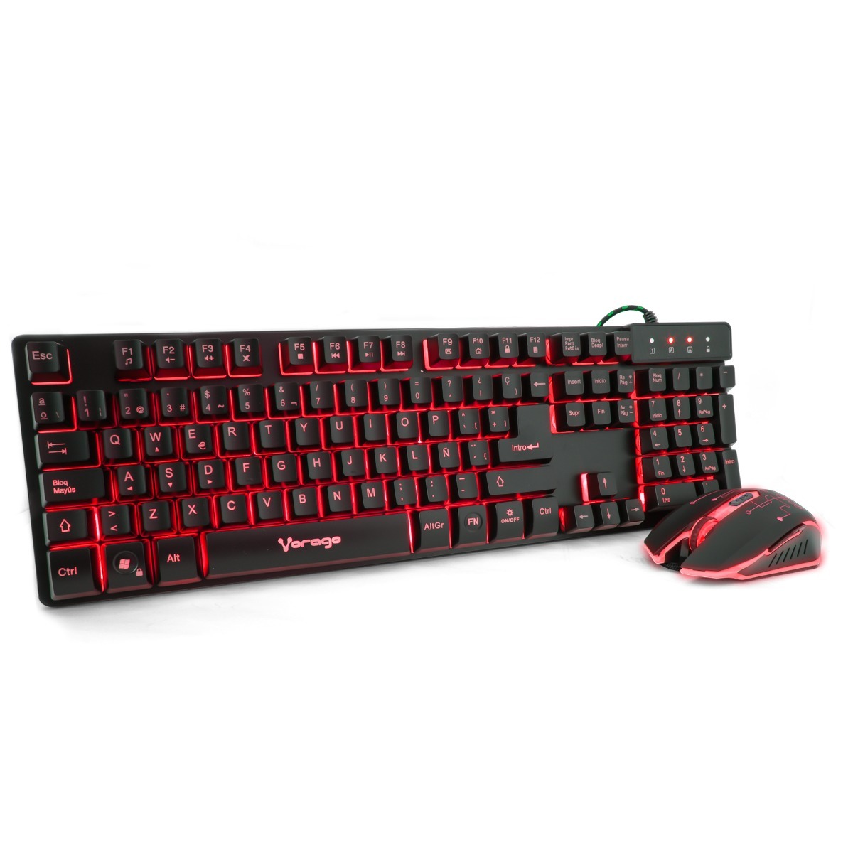 kit-teclado-y-mouse-gamer-multimedia-led-sg-km-500-vorago-D_NQ_NP_673812-MLM28229950097_092018-F