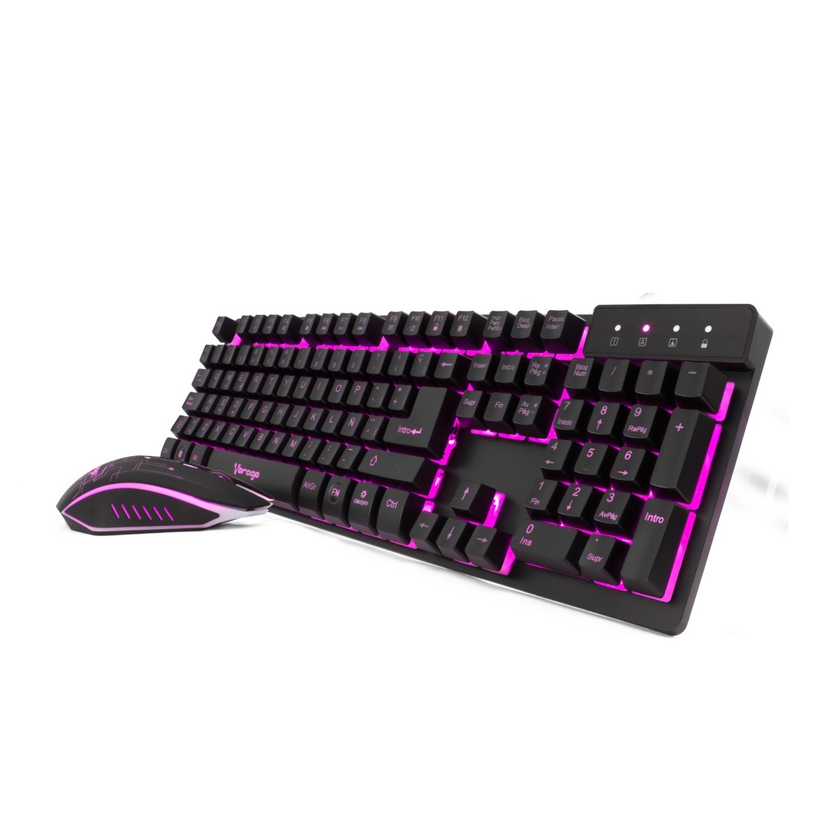 kit-teclado-y-mouse-gamer-multimedia-led-sg-km-500-vorago-D_NQ_NP_732015-MLM28229924376_092018-F