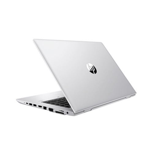 laptop-hp-probook-640-g4-core-i5-8gb-3yy26elife2tb-D_NQ_NP_819158-MLM29393536654_022019-F
