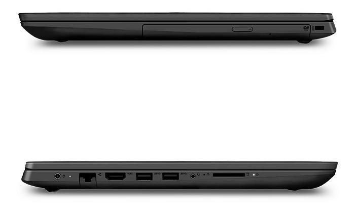 laptop-lenovo-v145-amd-a6-9225-14-ram-4gb-dd-500g-w10h-D_NQ_NP_948809-MLM32137353504_092019-F