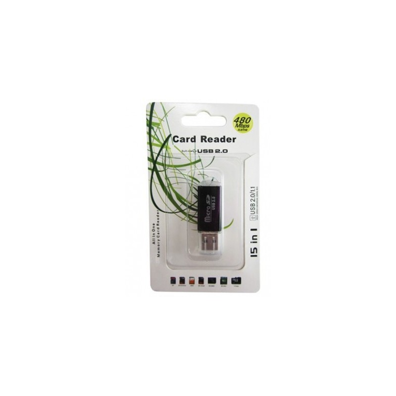 lector-microsd-brobotix-345673n-negro-usb-20