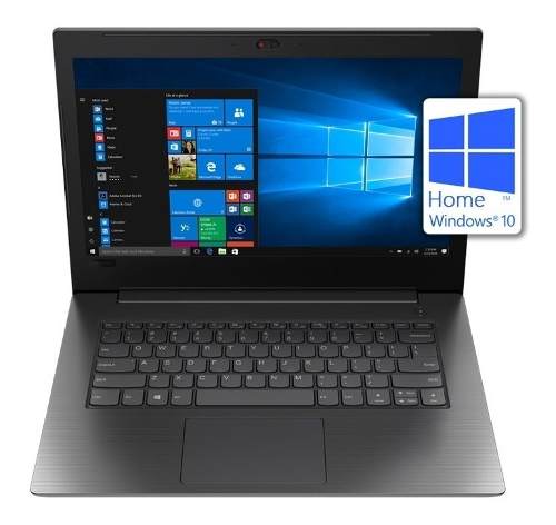 lenovo-thinkv130-14ikb14-hd-antiglarecore-i38gb-ddr4-1tb-D_NQ_NP_916891-MLM31999637093_082019-O