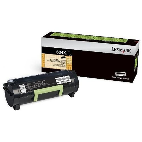 lexmark-60f4x00-500x500