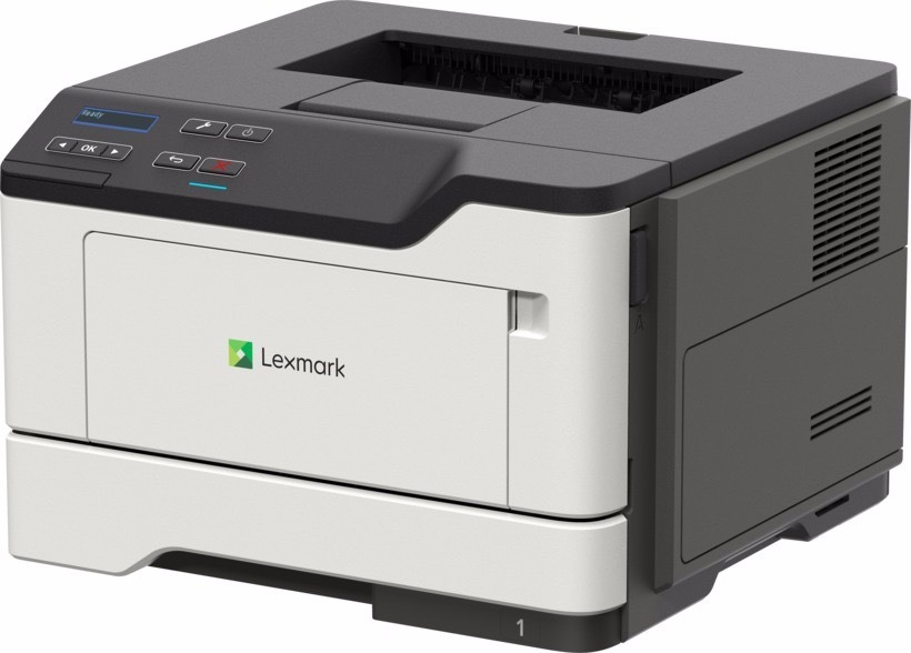 lexmark-impresora-laser-mono-D_NQ_NP_695650-MLU31507594918_072019-F