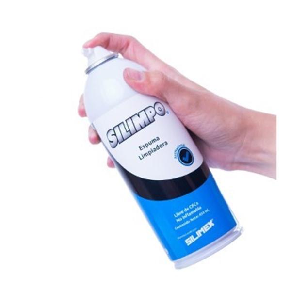 limpiador-en-espuma-para-superficies-454-ml-silimex_iZ1041958949XvZgrandeXpZ2XfZ173107663-660474005-2XsZ173107663xIM