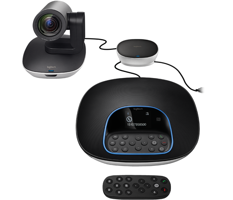 logitech-group