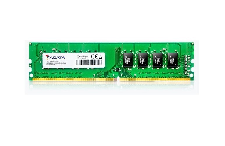 memoria-ddr4-4gb-adata-2400mhz-single-tray-ad4u2400j4g17-s-D_NQ_NP_650493-MLA29143099486_012019-F