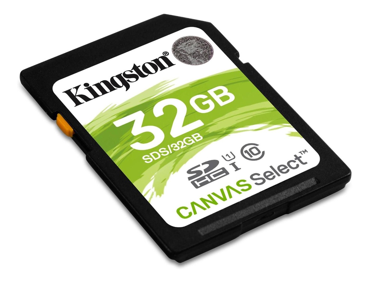 memoria-flash-kingston-canvas-select-32gb-sdhc-sds-32gb-D_NQ_NP_748951-MLM32074371950_092019-F