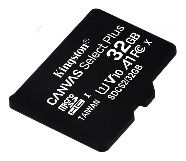 memoria-micro-sdhc-100r-a1-cl10-kingston-32-gb-sdcs232gb-D_NQ_NP_928162-MLM40223545144_122019-F