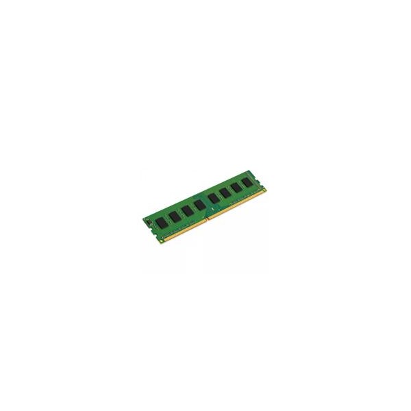 memoria-propietaria-kingston-udimm-ddr3-4gb-pc-10600-1333mhz-cl9-240-pin-15v